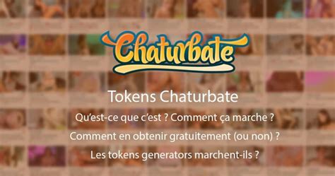 6 token chaturbate|Chaturbate